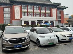-护国寺小吃(护国寺总店)