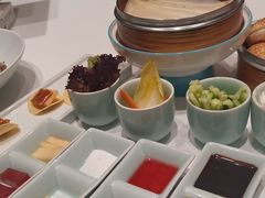 -聆桂烤鸭·金奖烤鸭(静联广场店)