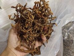 加顺土特产（溧阳板栗合作社）-加顺农场餐厅