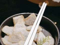 -彩虹之约•淮扬家宴(亚运村店)