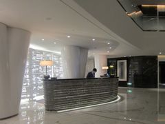 5-广州四季酒店