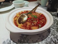 -望湘园·洞庭渔宴(永旺店)