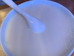 -桃园眷村(万象天地店)