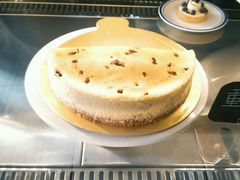 -Juicy Bakery(大学路店)