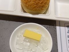 -延年酒店-荟享餐厅(东塘店)