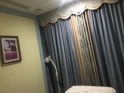 -静博士养生美容连锁