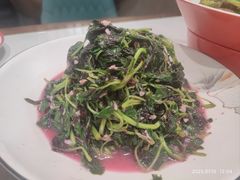 -金陵后厨·南京菜(新街口秣陵路店)