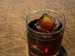-Hei Cafe(工体店)