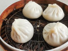 -珊珊小笼馆(仙霞路店)