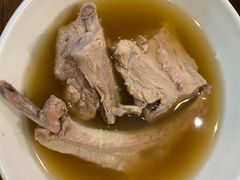 -海南宝(星耀樟宜店)