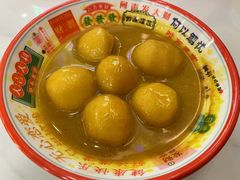 -香港威特瑞茶餐厅(小白楼音乐厅店)