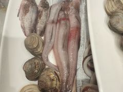 -東大方(湖州白鹭迎店)
