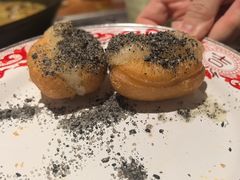 -袁山山重庆火锅(丈八北路店)
