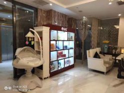 点击看大图 -裕月馨月子中心(滨江店)