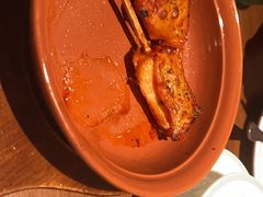 -萨莉亚意式餐厅(杭州西溪龙湖天街店)