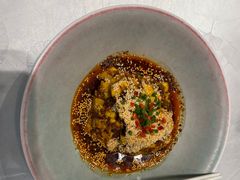 -太极·粤菜餐厅(亚运村鸟巢店)