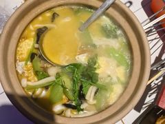 -亿牌牌东北烧烤(博物馆旗舰店)