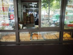-刘长兴(三牌楼店)