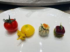 -粤凤佬·臻品(朝阳公园店)