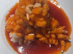 -北方家宴(番禺永旺店)