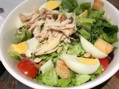 -斯比特花园西餐厅(东方商厦店)