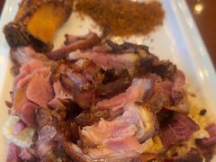 -龙凤瓦罐煨汤馆(清江东路店)