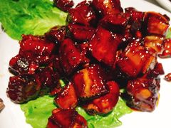 -起源小厨小笼灌汤包子(晋安路皇宋大观店)