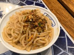 冷粉小份-毛仔特色小吃(御窑厂店)