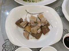 -岭南海晏楼(东晓南店)