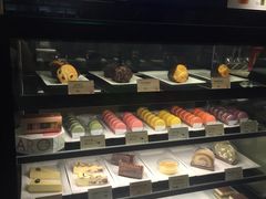 -麦当劳(温州人民路店)