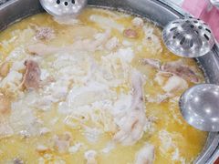 -侠成水上农庄(工业大道店)