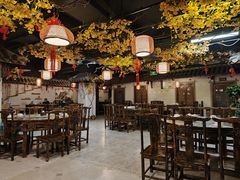 -庭院小酌(瑞莲街店)