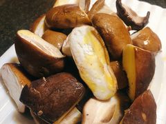 -好旺角齐市鲜切牛自助烤肉(农林五道街总店)