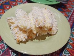 -Tony's House