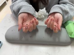 -尤米一站式美甲美睫