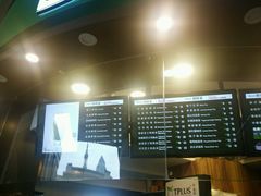 -TPLUS茶家(上海商城南京西路店)