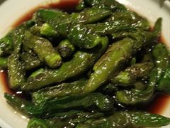 -红辣椒·川菜·火锅(朝外店)