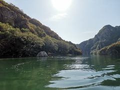 -大连冰峪旅游度假区