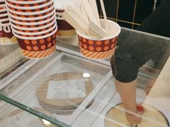 -二刀潮牛(重庆光环购物公园店)