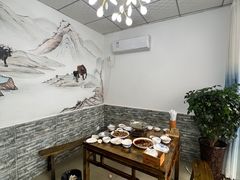 -小杨翘脚牛肉