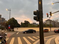 -洞子口重庆鲜货火锅(楚翘城旗舰店)