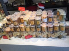 -匠造烘焙(联洋店)