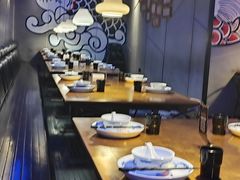 -炉鱼(天河领展店)