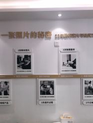 -小阿福儿童摄影(华中智谷店)