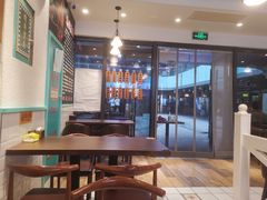 -香友记正宗隆江猪脚饭(首经贸店)
