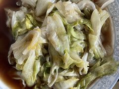 -紫光园·烤鸭·北京菜(劲松店)