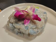 -大河宴·椒麻鱼火锅(北京路中和美食街店)