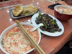 -教师之家赵家羊汤馆(东青龙街店)