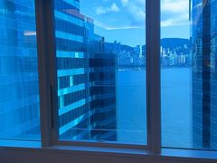 -香港九龙海逸君绰酒店