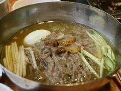 -香猪坊(五道口店)